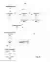 Fig. 04 - INTELLIGENT PROCESSING OF USER INPUT TO A BUSINESS INTELLIGENCE SOFTWARE APPLICATION