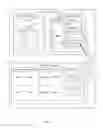 Fig. 03 - Push subscriptions
