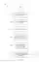 Fig. 04 - Push subscriptions