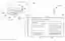 Fig. 01 - System and method of merging text analysis results
