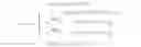 Fig. 06 - System and method of merging text analysis results