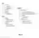 Fig. 08 - System and method of merging text analysis results