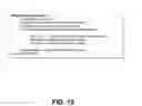 Fig. 12 - System and method of merging text analysis results