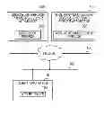 Fig. 01 - Content management apparatus and content management method