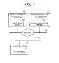 Fig. 02 - Content management apparatus and content management method