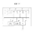 Fig. 03 - Content management apparatus and content management method