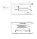 Fig. 05 - Content management apparatus and content management method