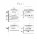 Fig. 06 - Content management apparatus and content management method