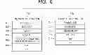 Fig. 07 - Content management apparatus and content management method
