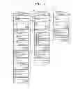 Fig. 08 - Content management apparatus and content management method