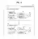 Fig. 09 - Content management apparatus and content management method