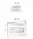 Fig. 16 - Content management apparatus and content management method