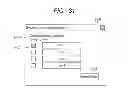 Fig. 30 - Content management apparatus and content management method