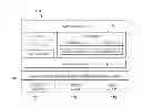 Fig. 01 - Secure access to hierarchical documents in a sorted, distributed key/value data store