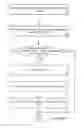 Fig. 08 - SYSTEMS AND METHODS TO EDIT A HIERARCHICAL TREE STRUCTURE