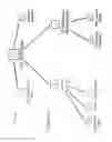 Fig. 10 - SYSTEMS AND METHODS TO EDIT A HIERARCHICAL TREE STRUCTURE