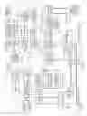 Fig. 03 - Methods of micro-specialization in database management systems