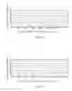 Fig. 15 - Methods of micro-specialization in database management systems