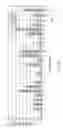 Fig. 16 - Methods of micro-specialization in database management systems