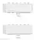 Fig. 17 - Methods of micro-specialization in database management systems