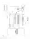 Fig. 18 - Methods of micro-specialization in database management systems
