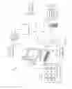 Fig. 03 - Management method and system for implementation, execution, data collection, and data analysis of a structured collection procedure which runs on a collection device