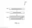 Fig. 20 - Management method and system for implementation, execution, data collection, and data analysis of a structured collection procedure which runs on a collection device