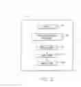 Fig. 24 - Management method and system for implementation, execution, data collection, and data analysis of a structured collection procedure which runs on a collection device