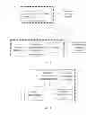 Fig. 02 - File storage system, apparatus, and file access method