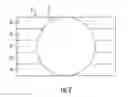 Fig. 03 - Methods and devices for mapping data files