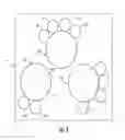 Fig. 04 - Methods and devices for mapping data files