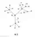 Fig. 06 - Methods and devices for mapping data files