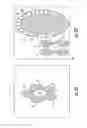 Fig. 07 - Methods and devices for mapping data files