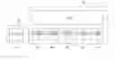 Fig. 01 - Document management server, document management method, and non-transitory storage medium storing program