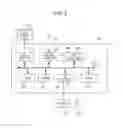 Fig. 03 - Document management server, document management method, and non-transitory storage medium storing program