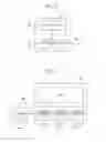 Fig. 04 - Document management server, document management method, and non-transitory storage medium storing program
