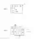 Fig. 03 - Multi-way number partitioning using weakest link optimality