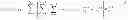 Fig. 04 - MIXED-RADIX PIPELINED FFT PROCESSOR AND FFT PROCESSING METHOD USING THE SAME