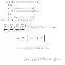 Fig. 06 - MIXED-RADIX PIPELINED FFT PROCESSOR AND FFT PROCESSING METHOD USING THE SAME