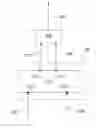 Fig. 01 - Apparatus and method for synchronizing events