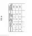 Fig. 10 - Information provision system, information provision device, information provision method, terminal device, and display method