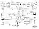Fig. 01 - Automatic initiation of a response action when an event associated with an item in transit is based on logistical node scan data