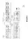 Fig. 07 - Automatic initiation of a response action when an event associated with an item in transit is based on logistical node scan data