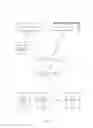 Fig. 02 - Distributed control over client-side requests for server resources