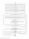 Fig. 06 - Distributed control over client-side requests for server resources