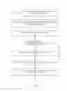 Fig. 08 - Distributed control over client-side requests for server resources