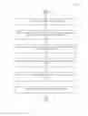 Fig. 09 - Distributed control over client-side requests for server resources