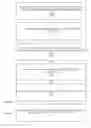 Fig. 02 - Method and system of cloud-computing based content management and collaboration platform with content blocks