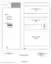 Fig. 05 - Method and system of cloud-computing based content management and collaboration platform with content blocks