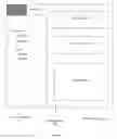 Fig. 10 - Method and system of cloud-computing based content management and collaboration platform with content blocks